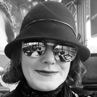 Annette Reilly