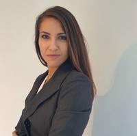 Annita Parisi Image