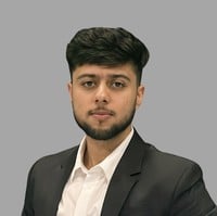 Ansh Lamba JSR Image
