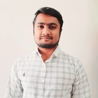 Anshul Jain Image