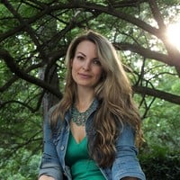 Antasha Durbin Solomon Image