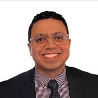 Anthony Alicea Image