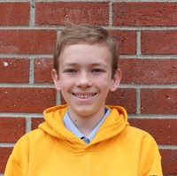Anthony Ebiner Image