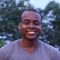 Anthony Herbert Image