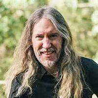 Anthony Metivier Image