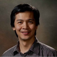 Anthony NG Image