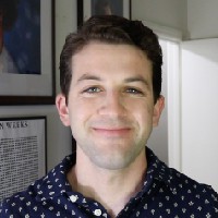 Anthony Pfohl