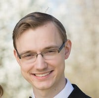 Anthony Wheeler Image