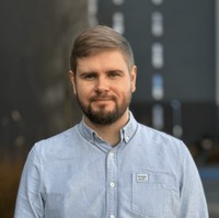 Anton Martyshenko Image