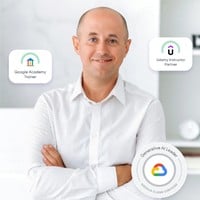 Anton Voroniuk