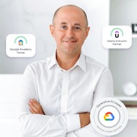 Anton Voroniuk Image