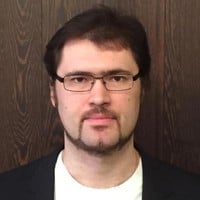 Anton Zaviyalov Image