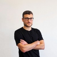 Antonio Brandi Image