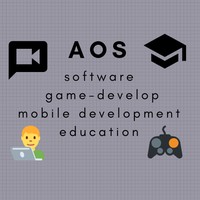 AOS Software Image