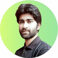 Apaar Kamal Image