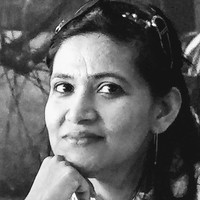 Aparna Gupta Image