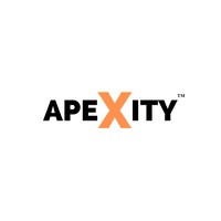 Apexity Education Image