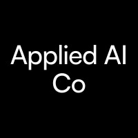 Applied AI Co Image