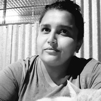 Apurva C Image