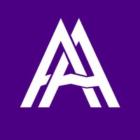 Aquarius Academy Image