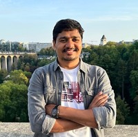 AR Shankar