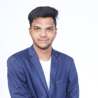 Arbaz Khan Image