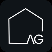 Archgyan Academy Image