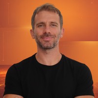 Ardit Sulce | 600,000+ Students Image