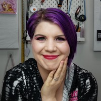Ariana Bauer Image