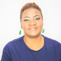 Arinola Araba Image