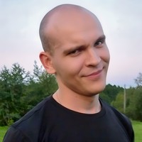 Arkadiusz Wodarczyk Image