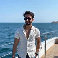 Armaan Sidana Image