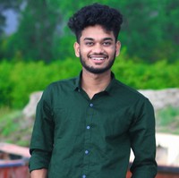 Arman HR Image