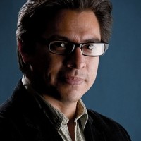 Armando Martinez Image