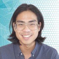 Arnold Trinh Image