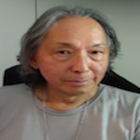 Arram Kong Image