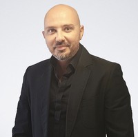 Arsem Asikoglu Image