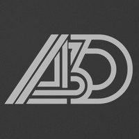Arsenal 3D