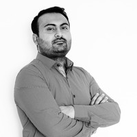 Arshdeep Singh Image