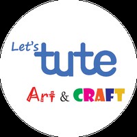 Art & Craft Letstute Image