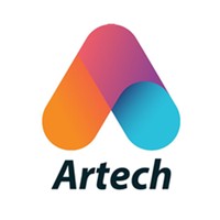 Artech Learning
