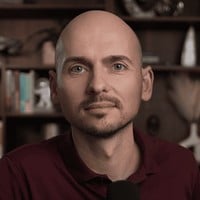 Artem Bondar