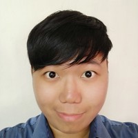 Arthur Fong Image