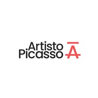 Artisto Picasso Image