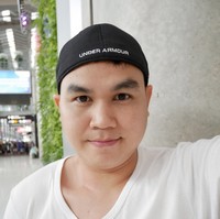 Artit Roopngam Image