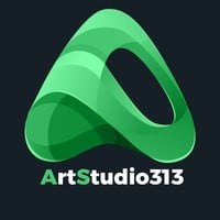Artstudio 313