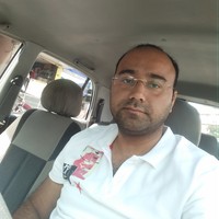 Arun Singh Image