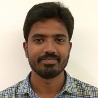 Arunprabu nallasamy Image