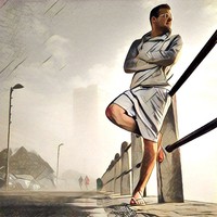 Arvid Schneider Image