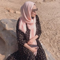 Arwa Habib Image